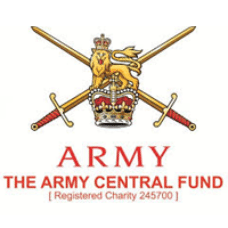 army-fund@2x