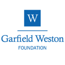 garfield-weston@2x