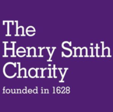 henry-smith@2x