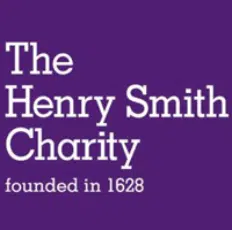 henry-smith@2x