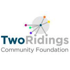 two-ridings@2x