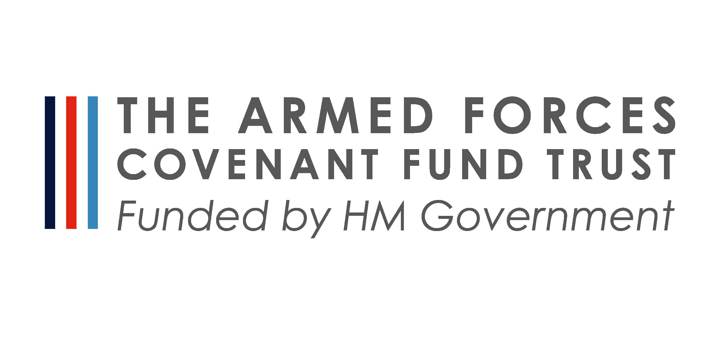 AFCFT-Secondary-Logo-with-strapline-4c